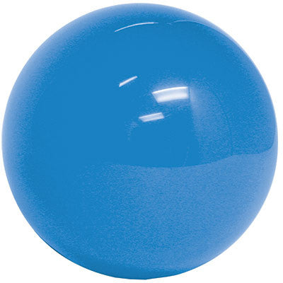 BALL FOR RG - 15 CM
