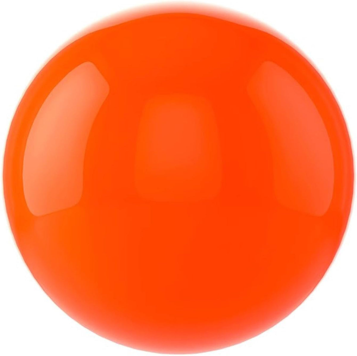 BALL FOR RG - 18 CM