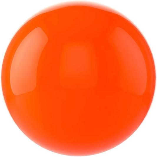 BALL FOR RG - 18 CM