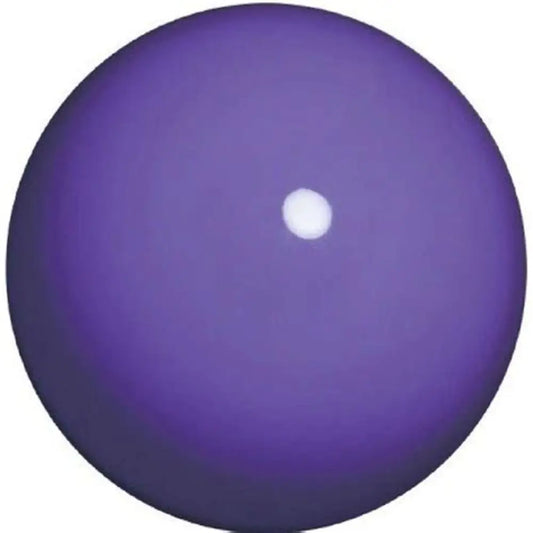 BALL FOR RG - 15 CM