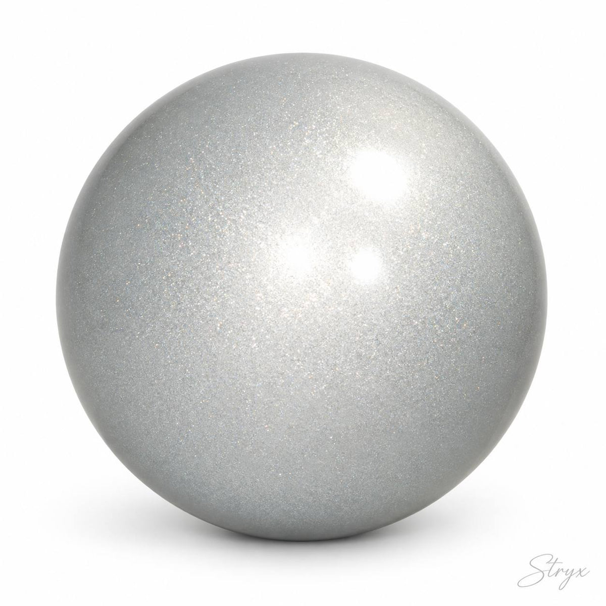 CHACOTT - BALL - 598