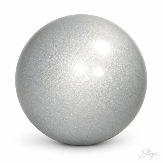 CHACOTT - BALL - 598