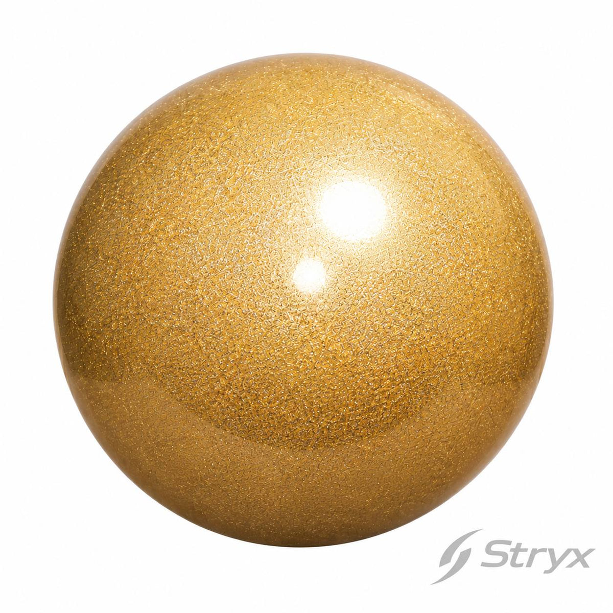 CHACOTT - BALL - 599