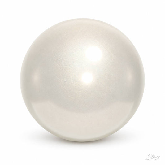 CHACOTT - BALL - 600