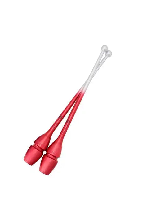 CHACOTT | CLUBS | 45.5CM | 752
