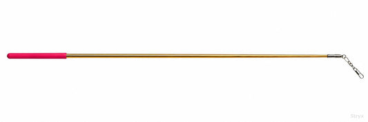 CHACOTT | STICK | 600MM | 699