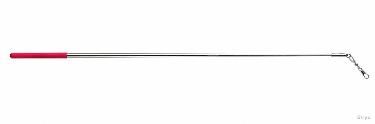 CHACOTT | STICK | 600MM | 698