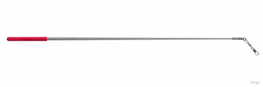 CHACOTT | STICK | 600MM | 698