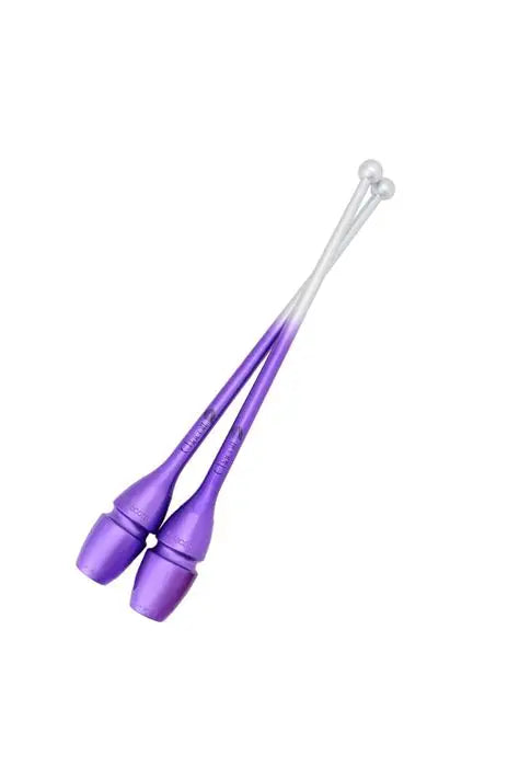 CHACOTT | CLUBS | 45.5CM | 777