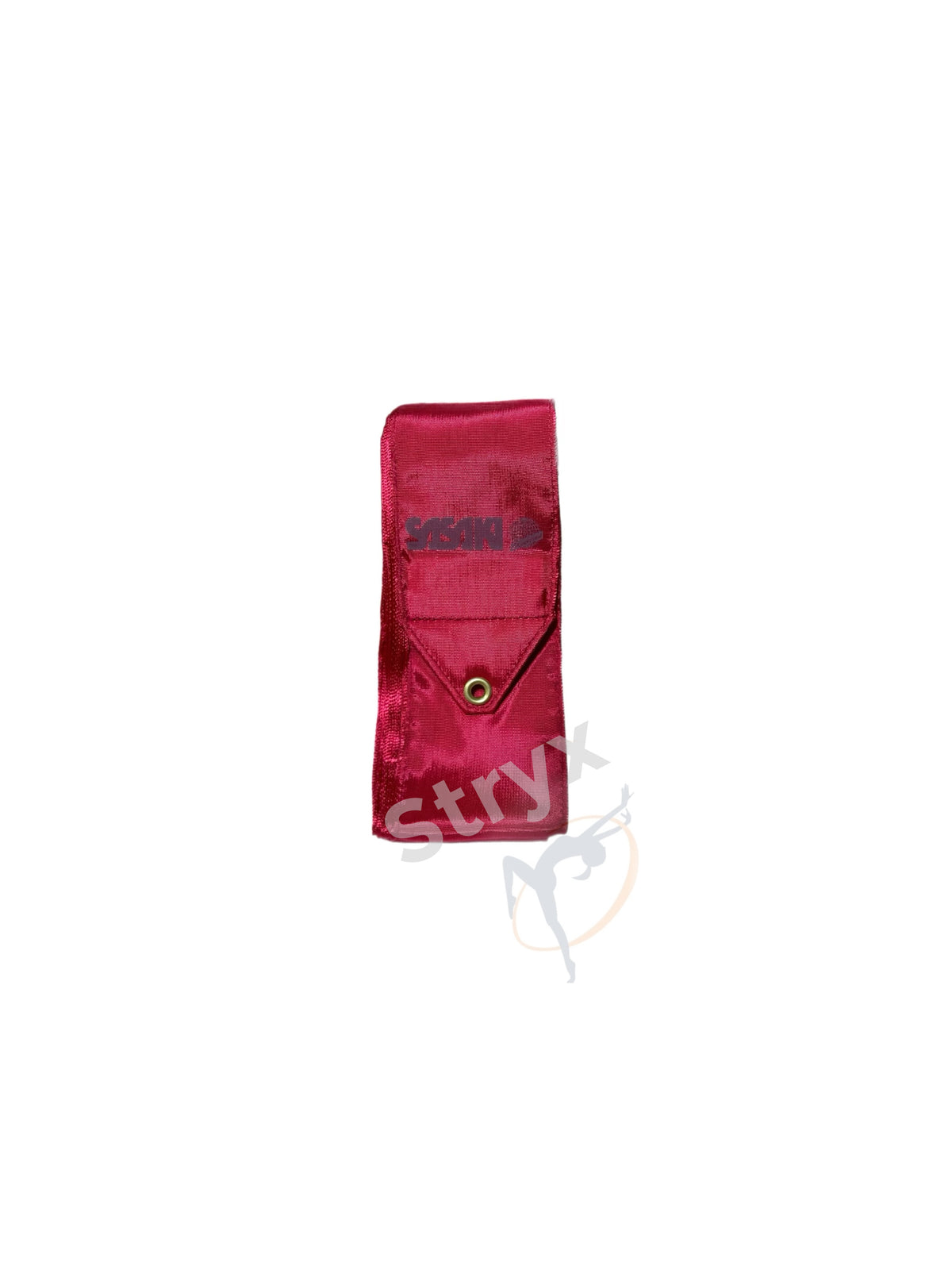 SASAKI | RIBBON | MJ-715-F | 5 M