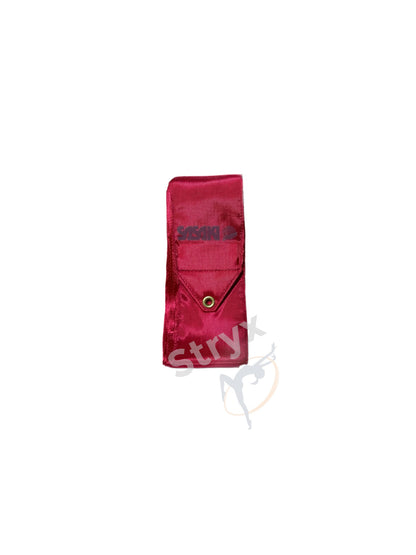 SASAKI | RIBBON | MJ-715-F | 5 M