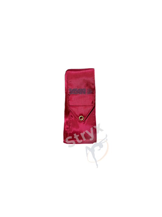 SASAKI | RIBBON | MJ-715-F | 5 M