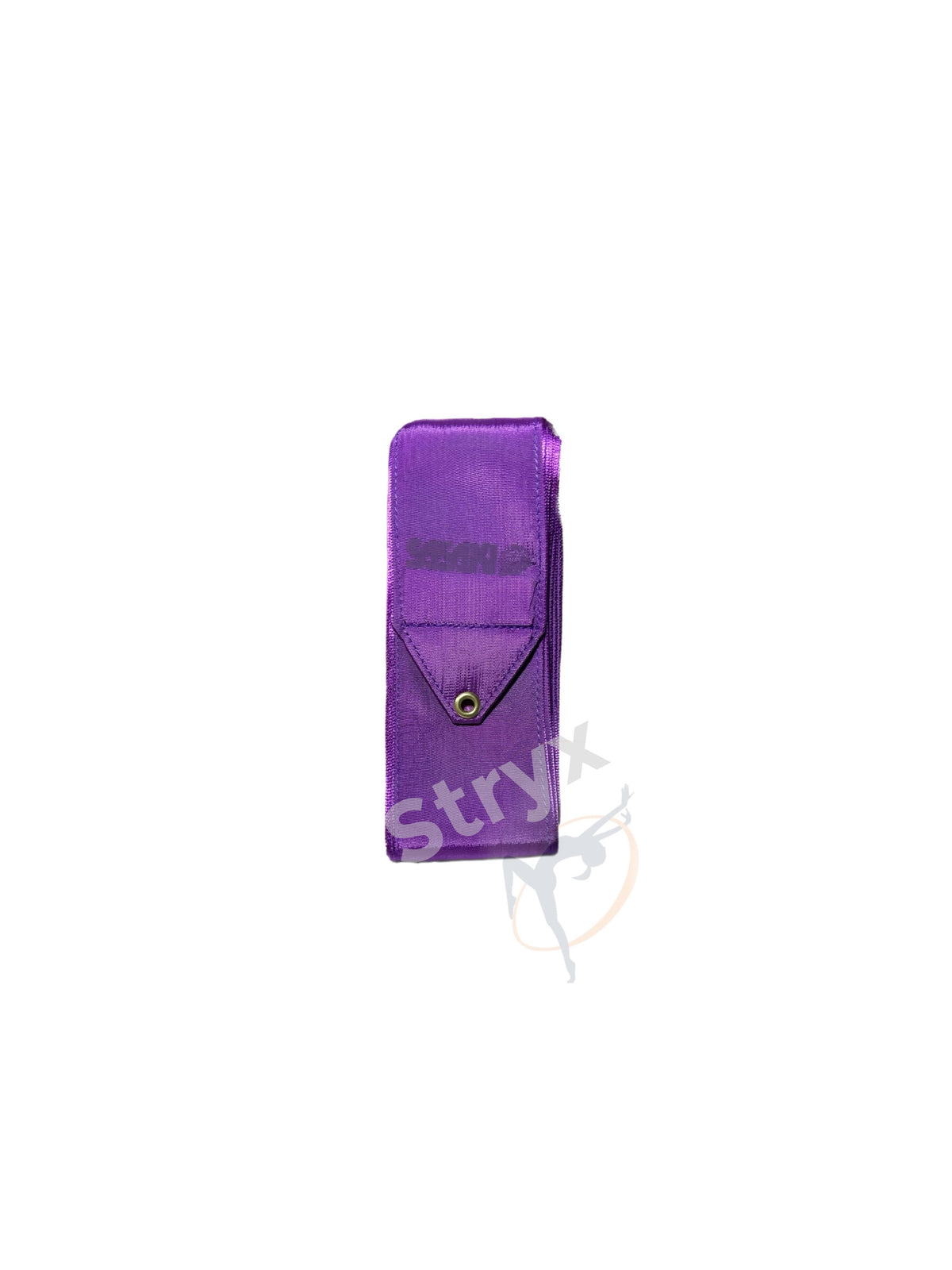 SASAKI | RIBBON | MJ-715-F | 6 M