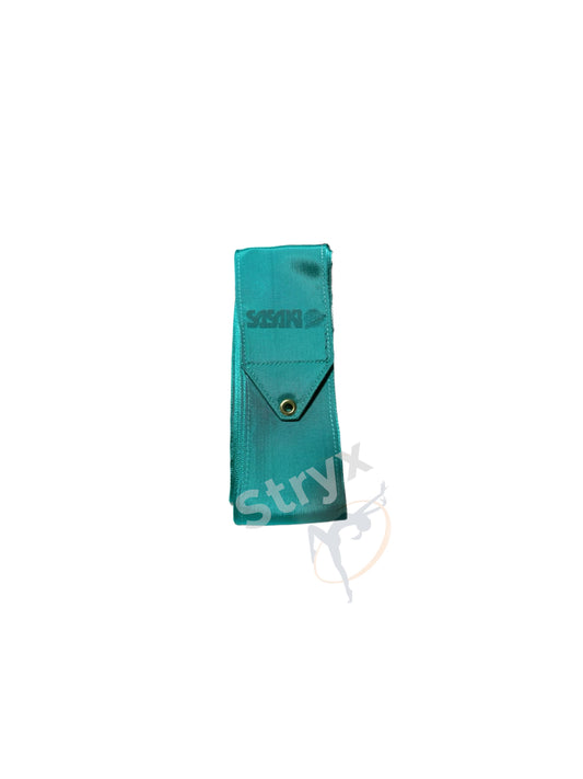SASAKI | RIBBON | MJ-715-F | 6 M