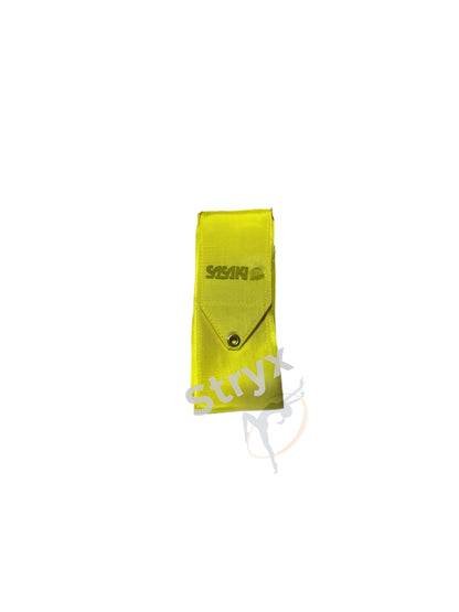 SASAKI | RIBBON | M-71-F | 6M