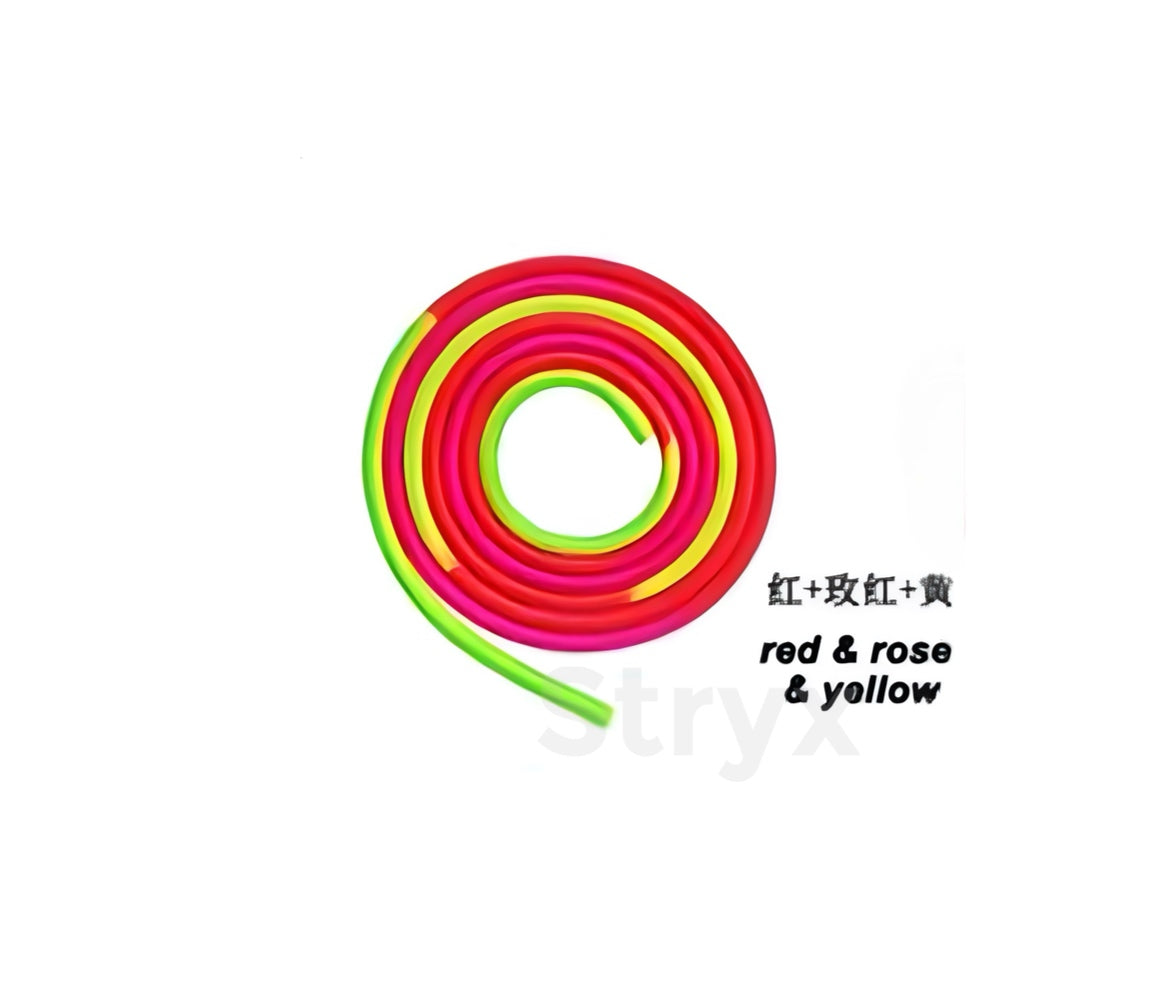 rope