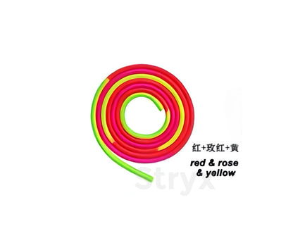 rope
