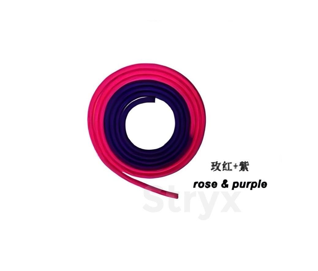 rope