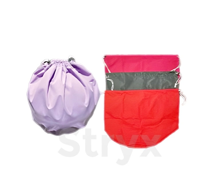 ball bag