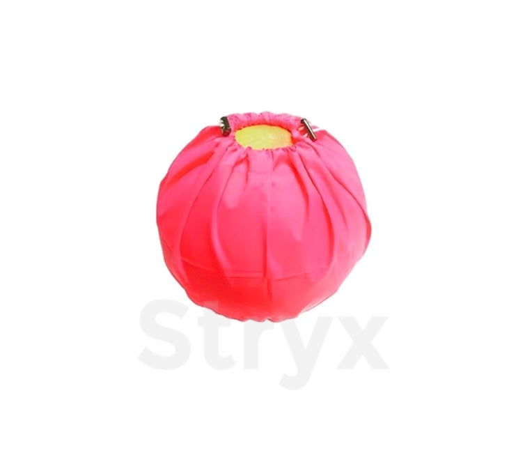 ball bag
