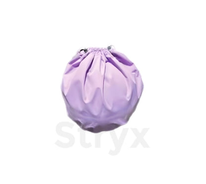 Ball bag
