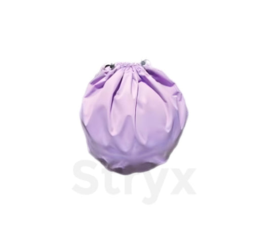 Ball bag