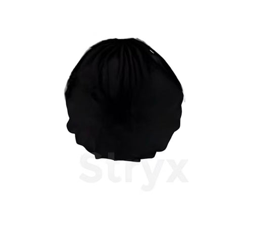 ball bag