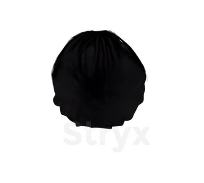 ball bag