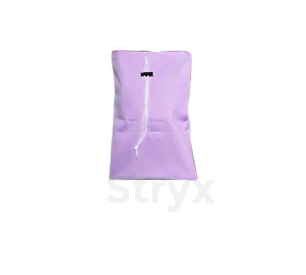 ROPE BAG