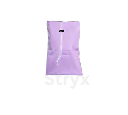 ROPE BAG