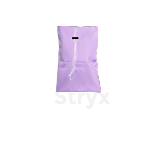 ROPE BAG