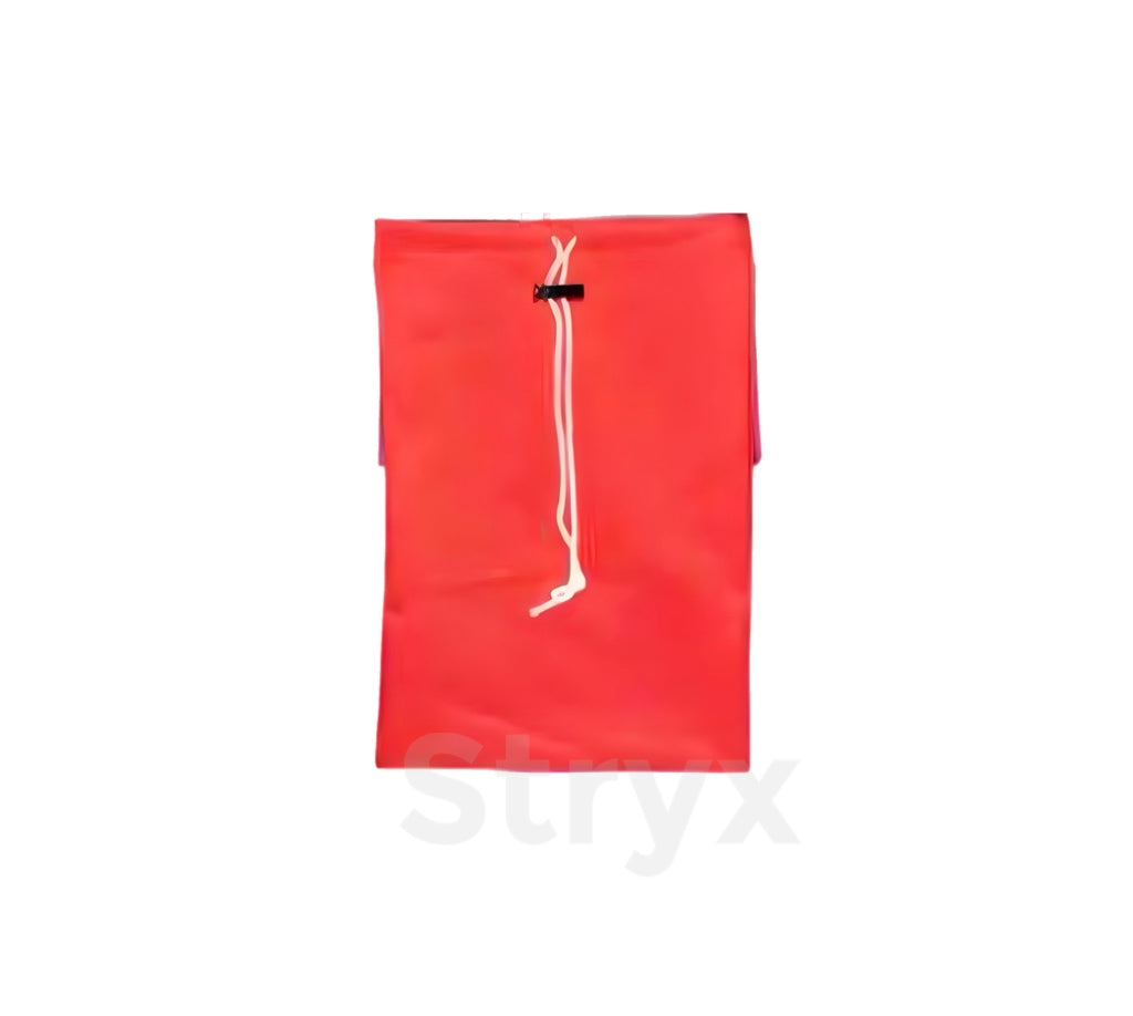 ROPE BAG