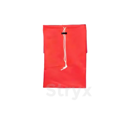 ROPE BAG