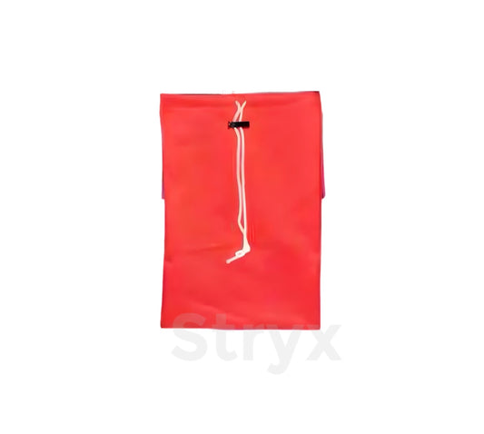 ROPE BAG