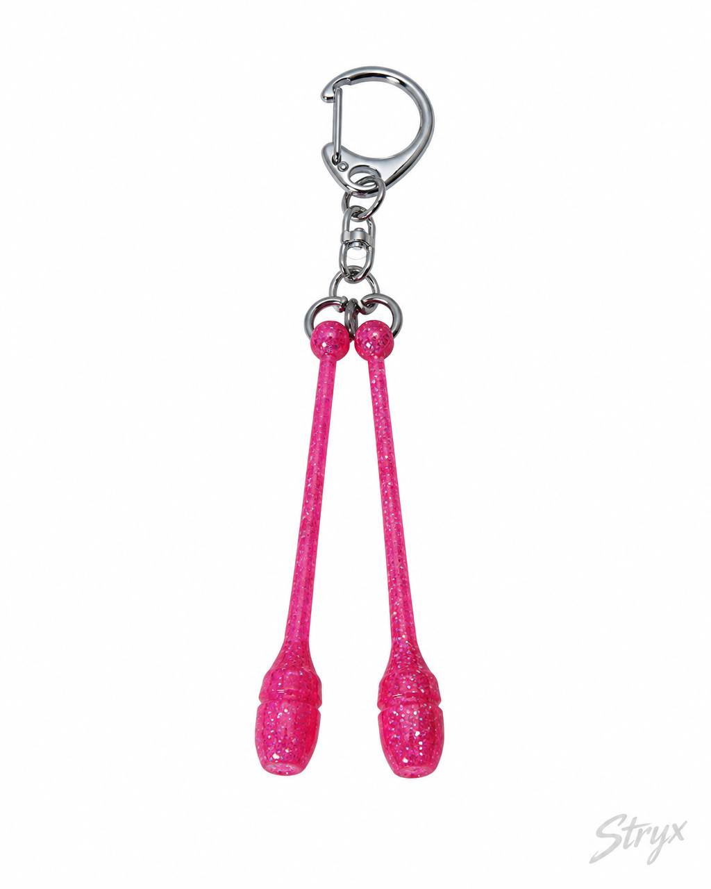 SASAKI | KEYCHAIN | BRP