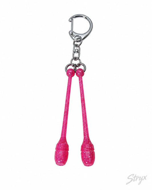 SASAKI | KEYCHAIN | BRP