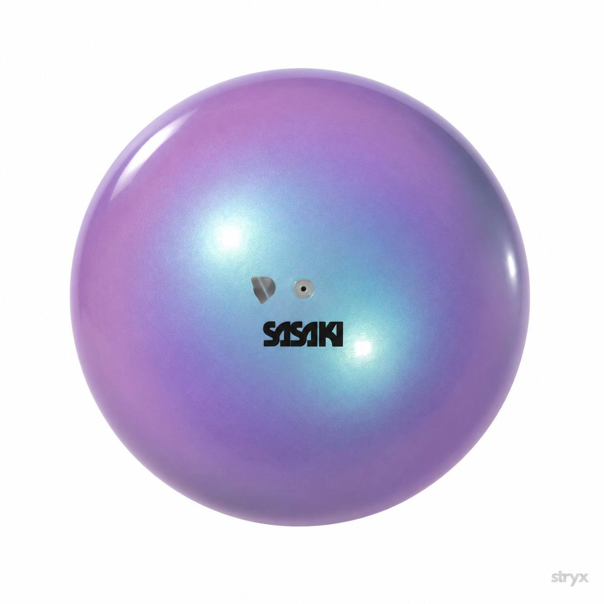 SASAKI | BALL | SLD | 18.5CM