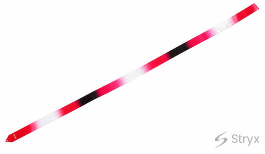 SASAKI | RIBBON | MJ-715HG-F | 5M