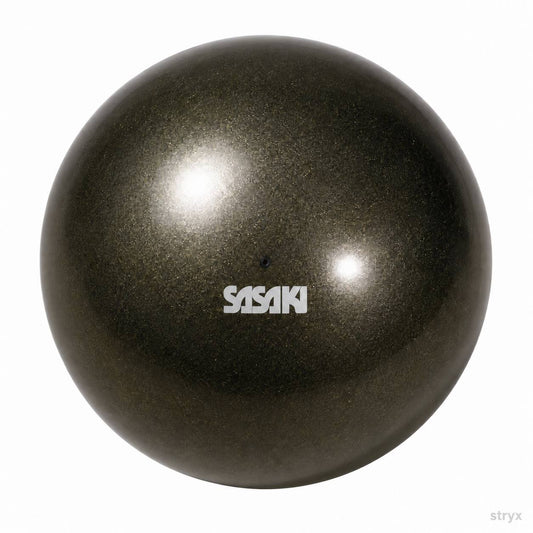 SASAKI | BALL | M-207M-F | 18.5CM