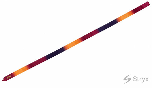 SASAKI | RIBBON | MJ-715HG-F | 5M