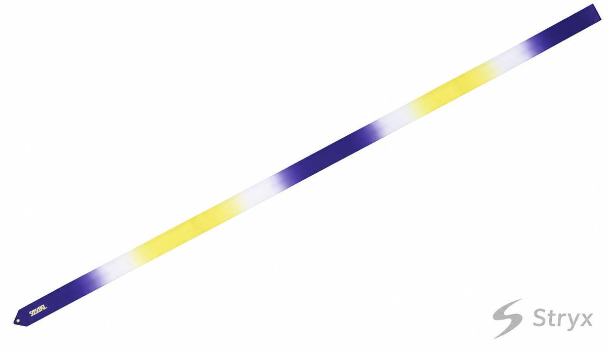 SASAKI | RIBBON | MJ-715HG-F | 5M