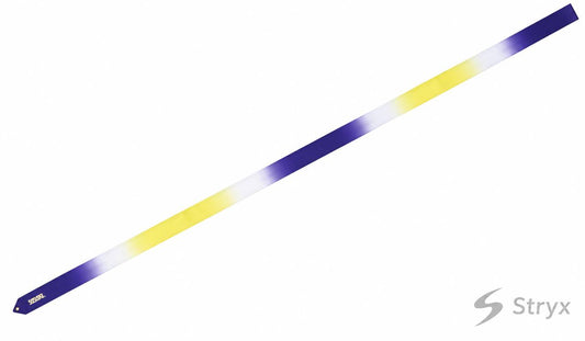 SASAKI | RIBBON | MJ-715HG-F | 5M