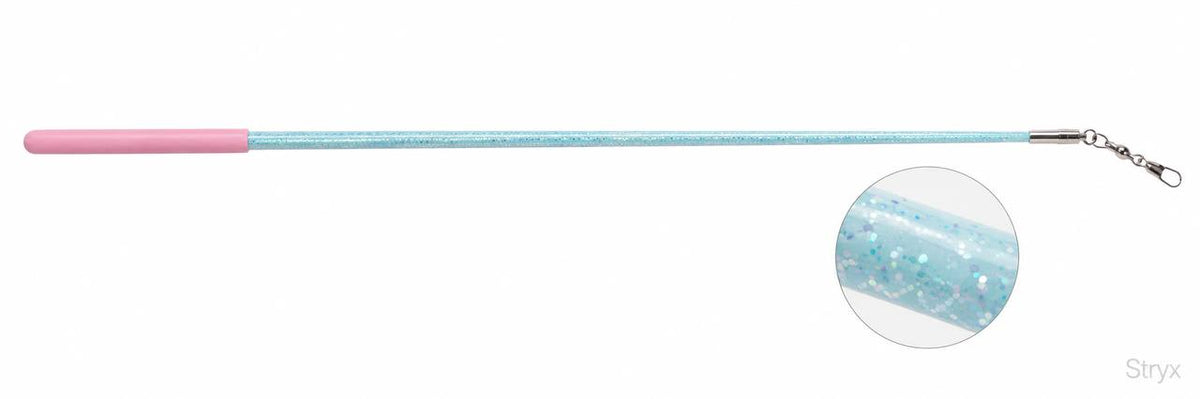 SASAKI | STICK | MJ-82H | 50CM