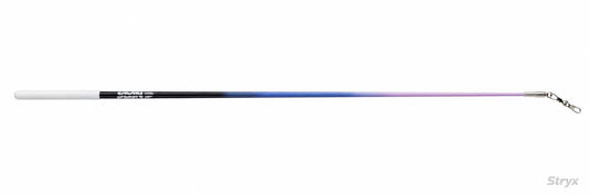 SASAKI | STICK | M-781T-F | 60CM