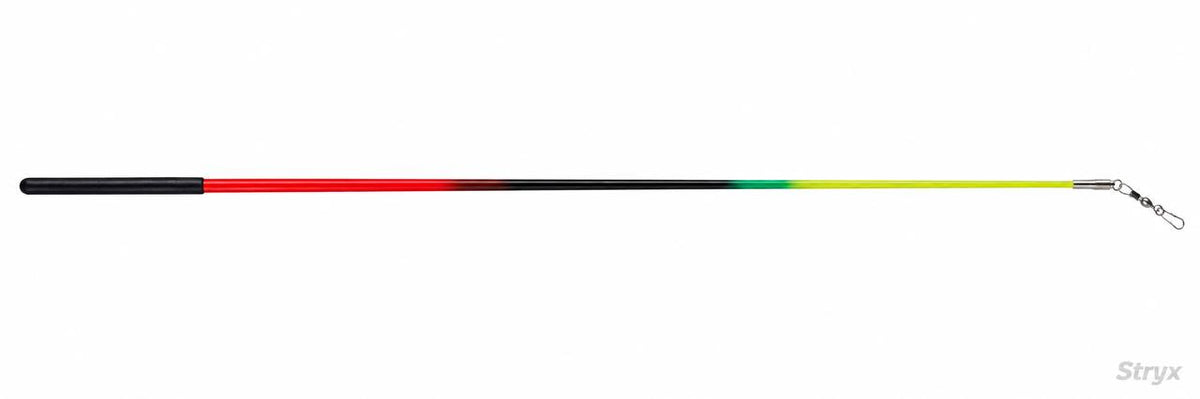 SASAKI | STICK | M-781T-F | 60CM