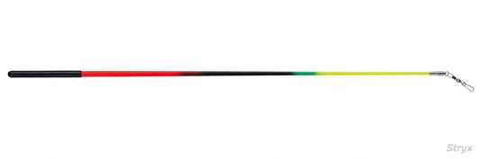 SASAKI | STICK | M-781T-F | 60CM