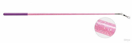 SASAKI | STICK | MJ-82H | 50CM
