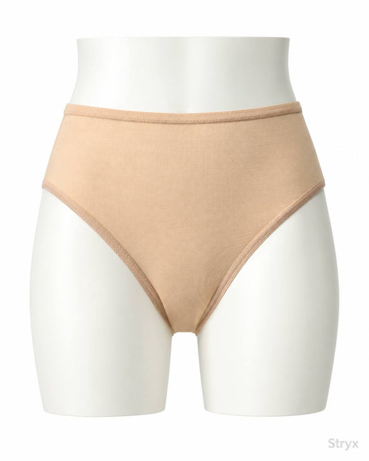 CHACOTT - SHORTS - 110