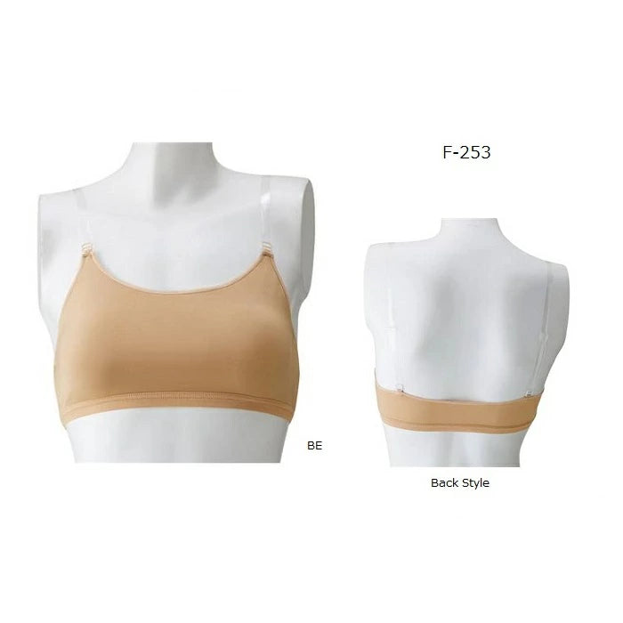 SASAKI | UNDERWEAR TOP | S