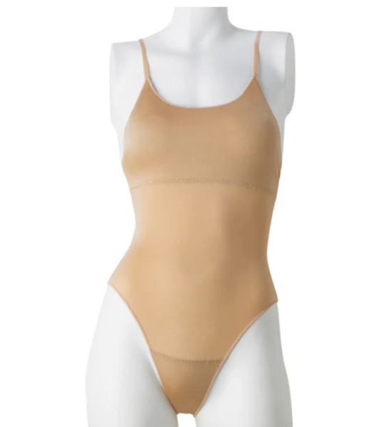 SASAKI | UNDERWEAR FULL BODY | S